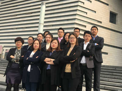 無(wú)錫智匯互聯(lián)網(wǎng)絡(luò)科技 卓越的貿(mào)易咨詢服務(wù)