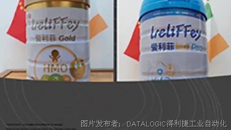 愛爾蘭紐貝滋營(yíng)養(yǎng)乳品公司 卓越制造工藝與營(yíng)養(yǎng)健康咨詢服務(wù)的完美結(jié)合